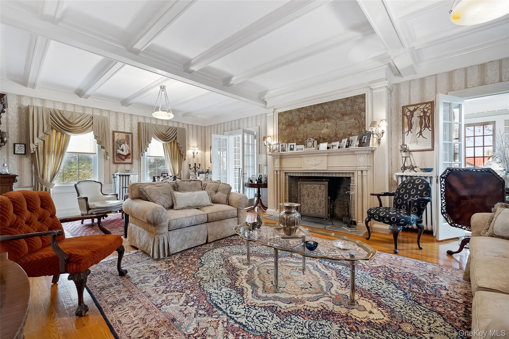 #7 photo, 127 #1 Beverly Road, クイーンズ区 Douglaston , NY 11363