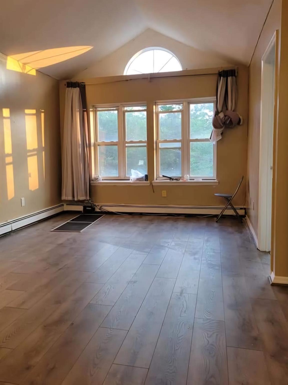 #3 photo, 514 B 32 Street, クイーンズ区 Far Rockaway , NY 11691