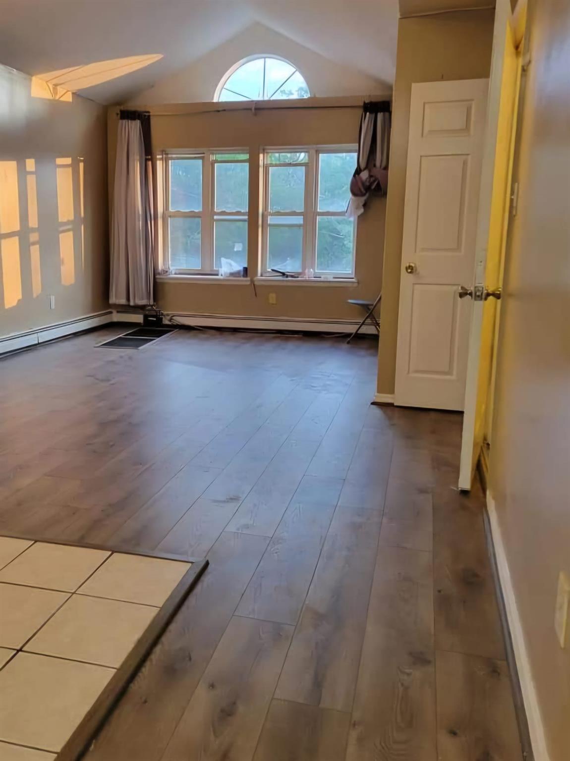 #4 photo, 514 B 32 Street, クイーンズ区 Far Rockaway , NY 11691