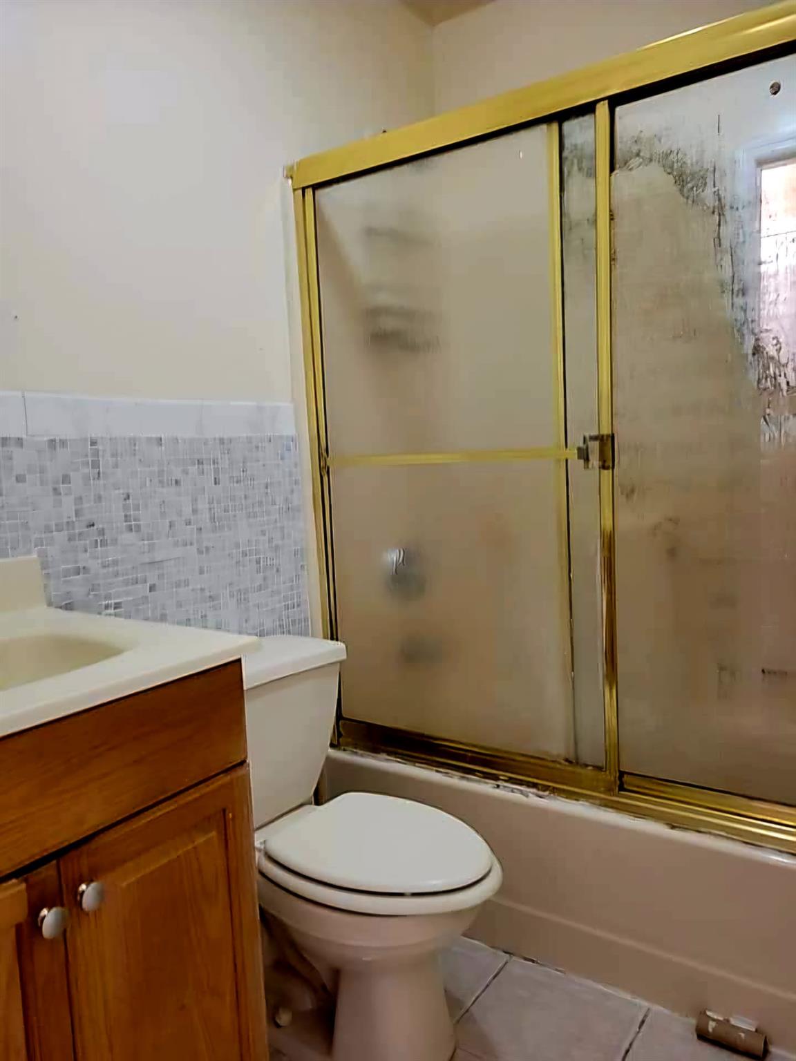 #5 photo, 514 B 32 Street, クイーンズ区 Far Rockaway , NY 11691