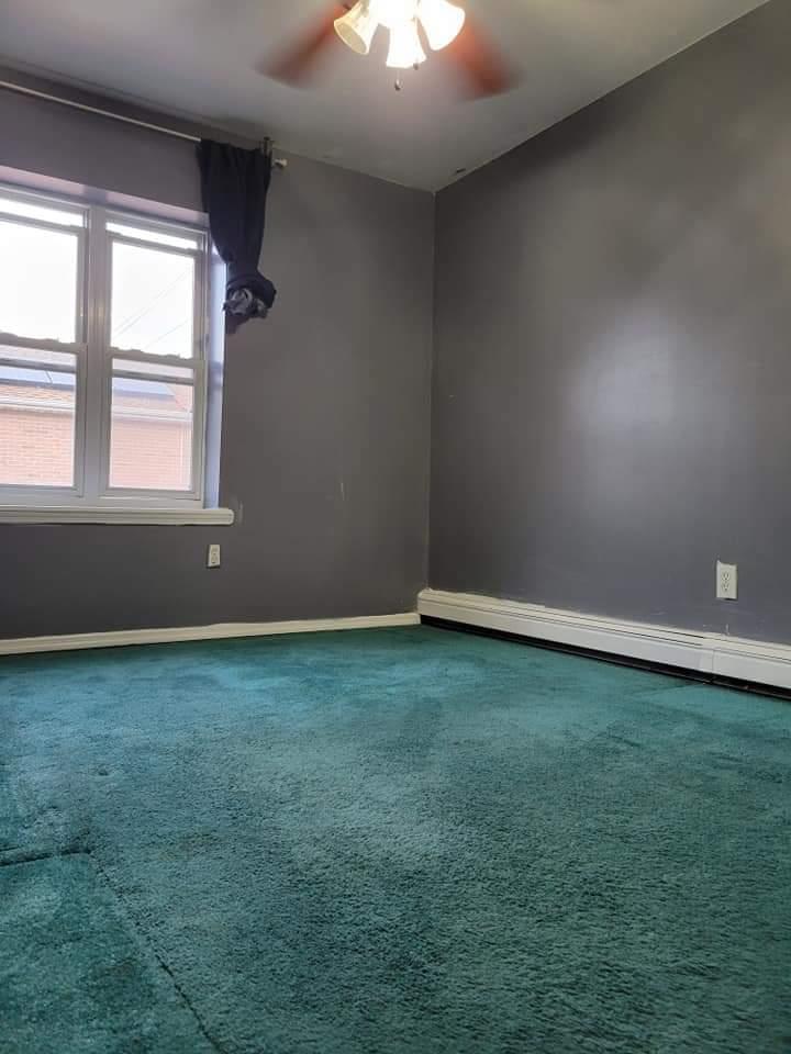 #6 photo, 514 B 32 Street, クイーンズ区 Far Rockaway , NY 11691