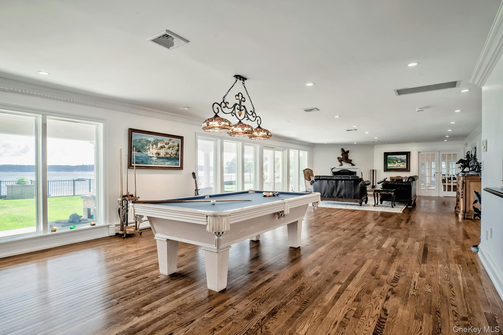 #12 photo, 33 Beach Road, サフォーク郡 Northport , NY 11768