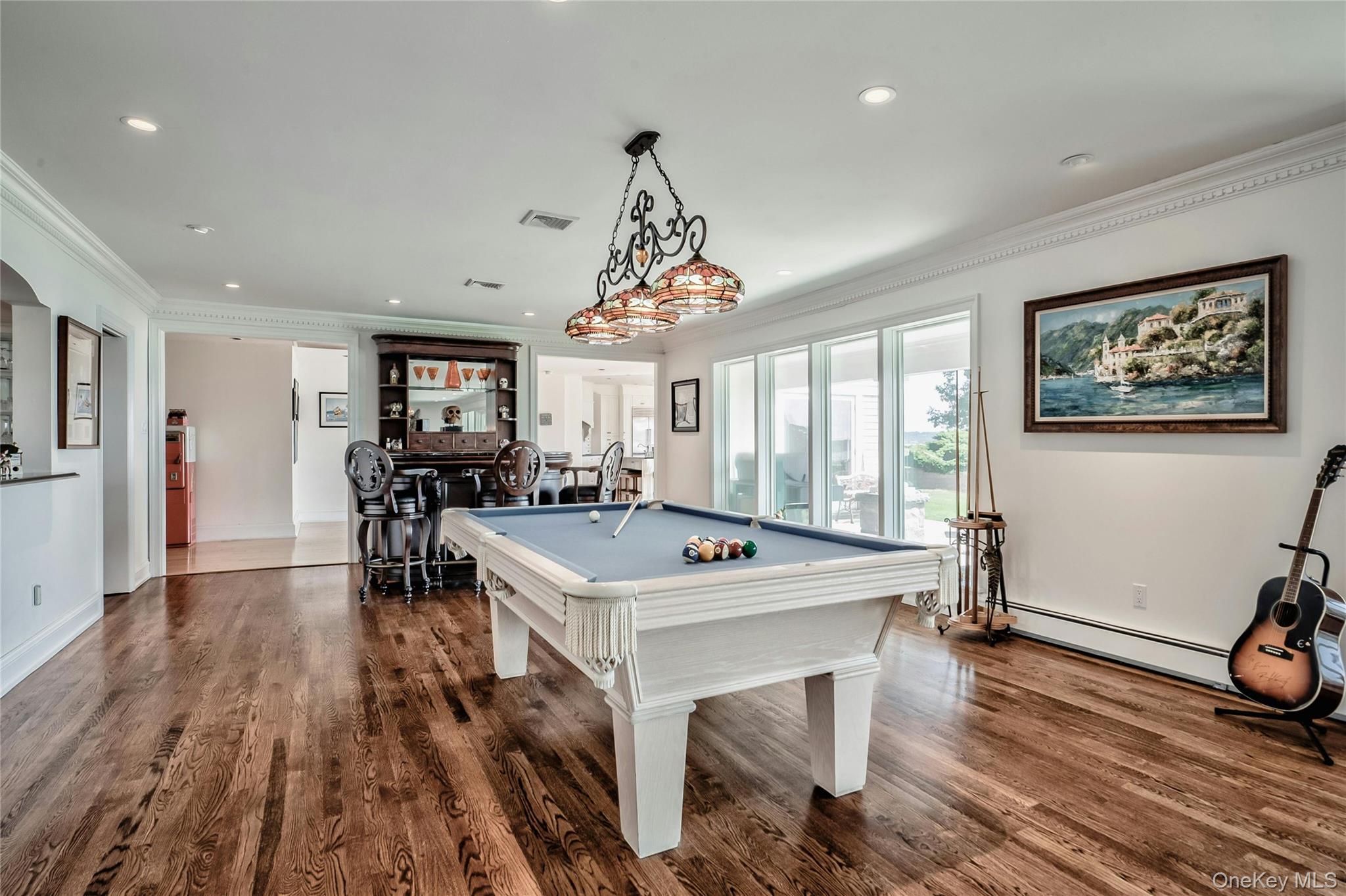 #13 photo, 33 Beach Road, サフォーク郡 Northport , NY 11768