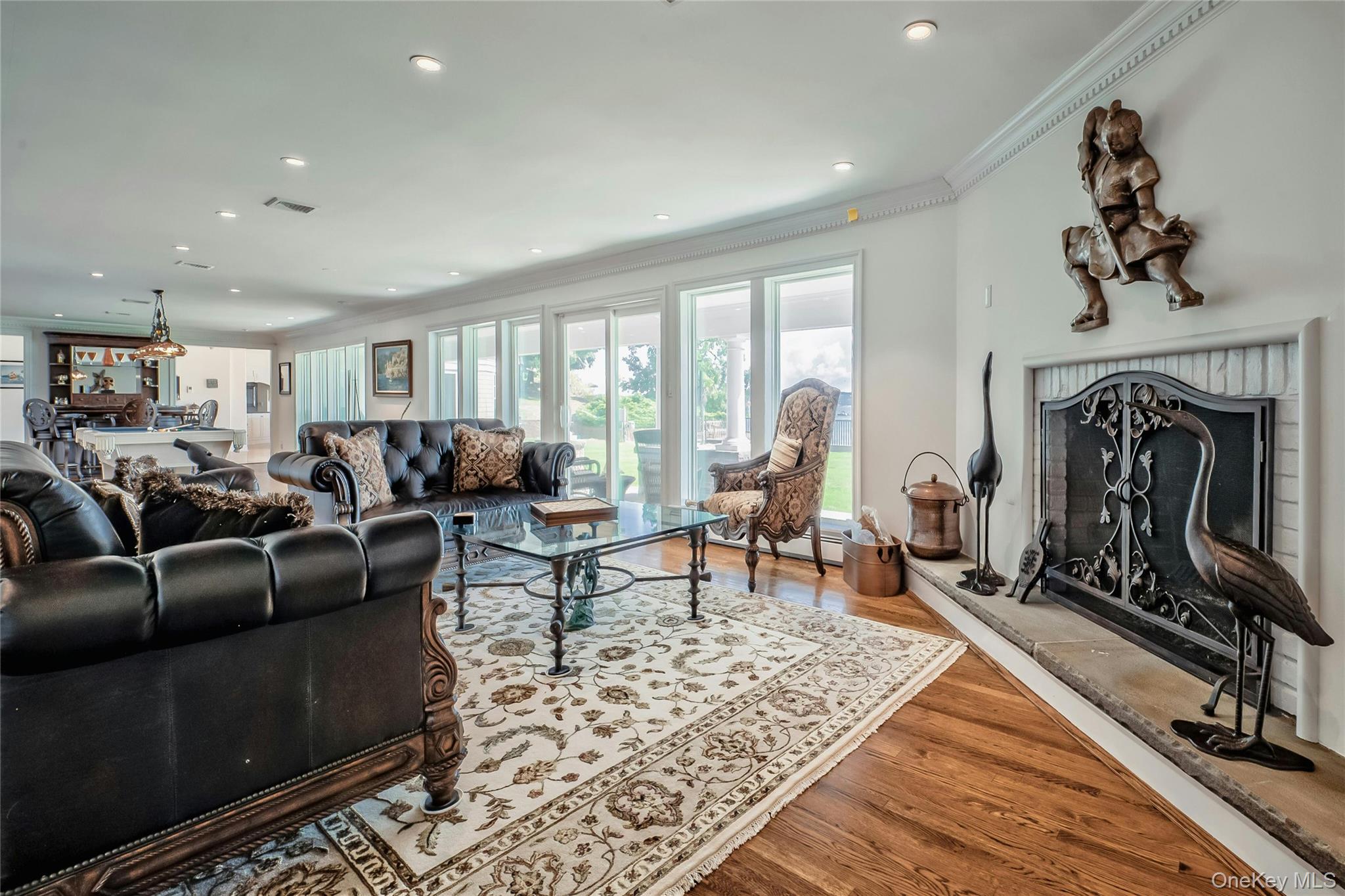 #16 photo, 33 Beach Road, サフォーク郡 Northport , NY 11768