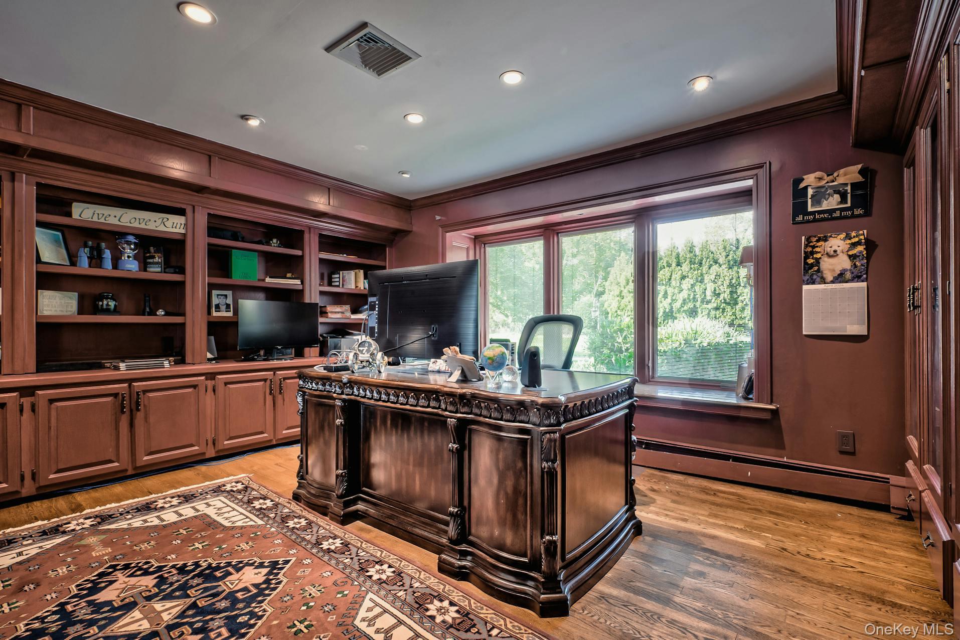 #17 photo, 33 Beach Road, サフォーク郡 Northport , NY 11768