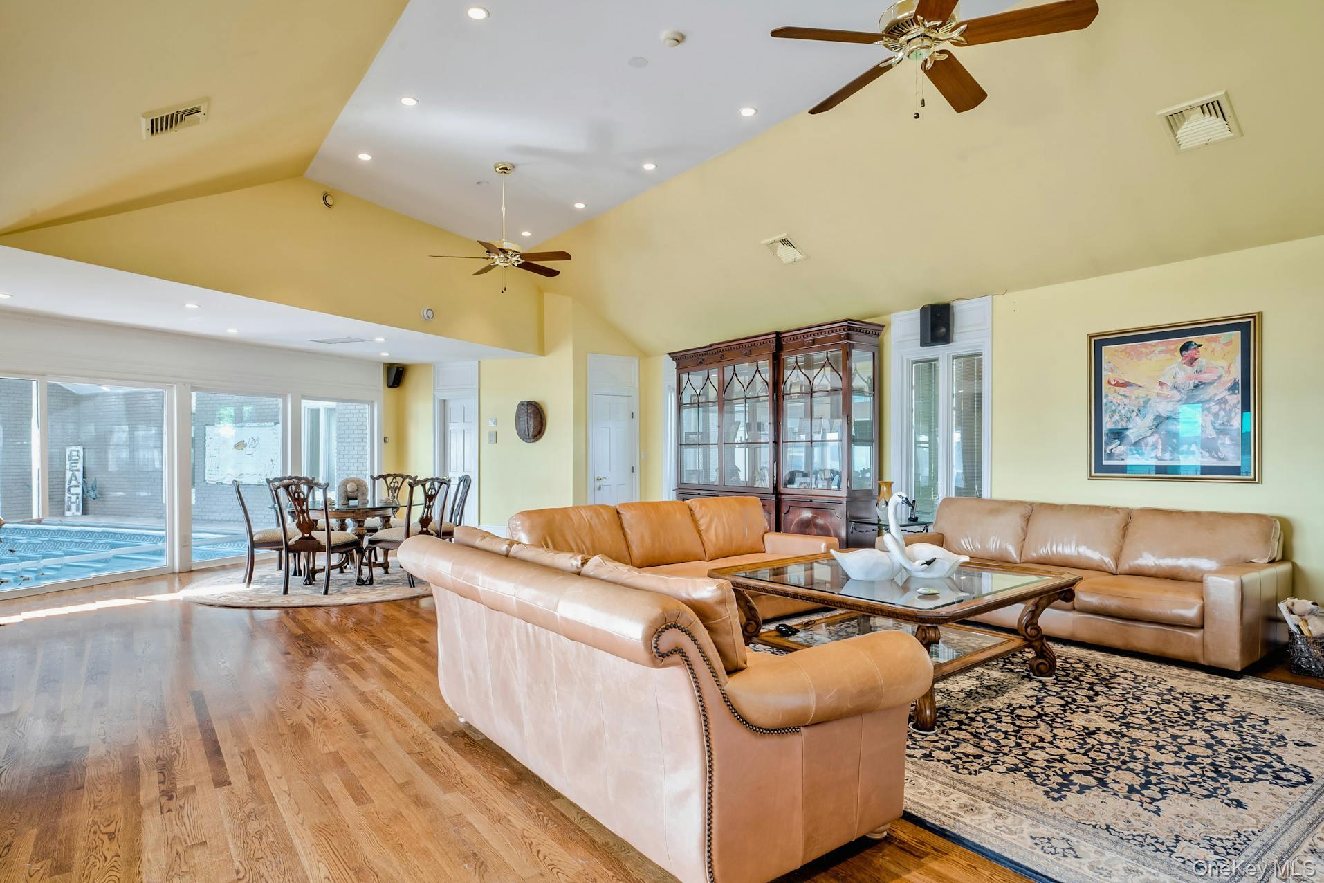 #18 photo, 33 Beach Road, サフォーク郡 Northport , NY 11768