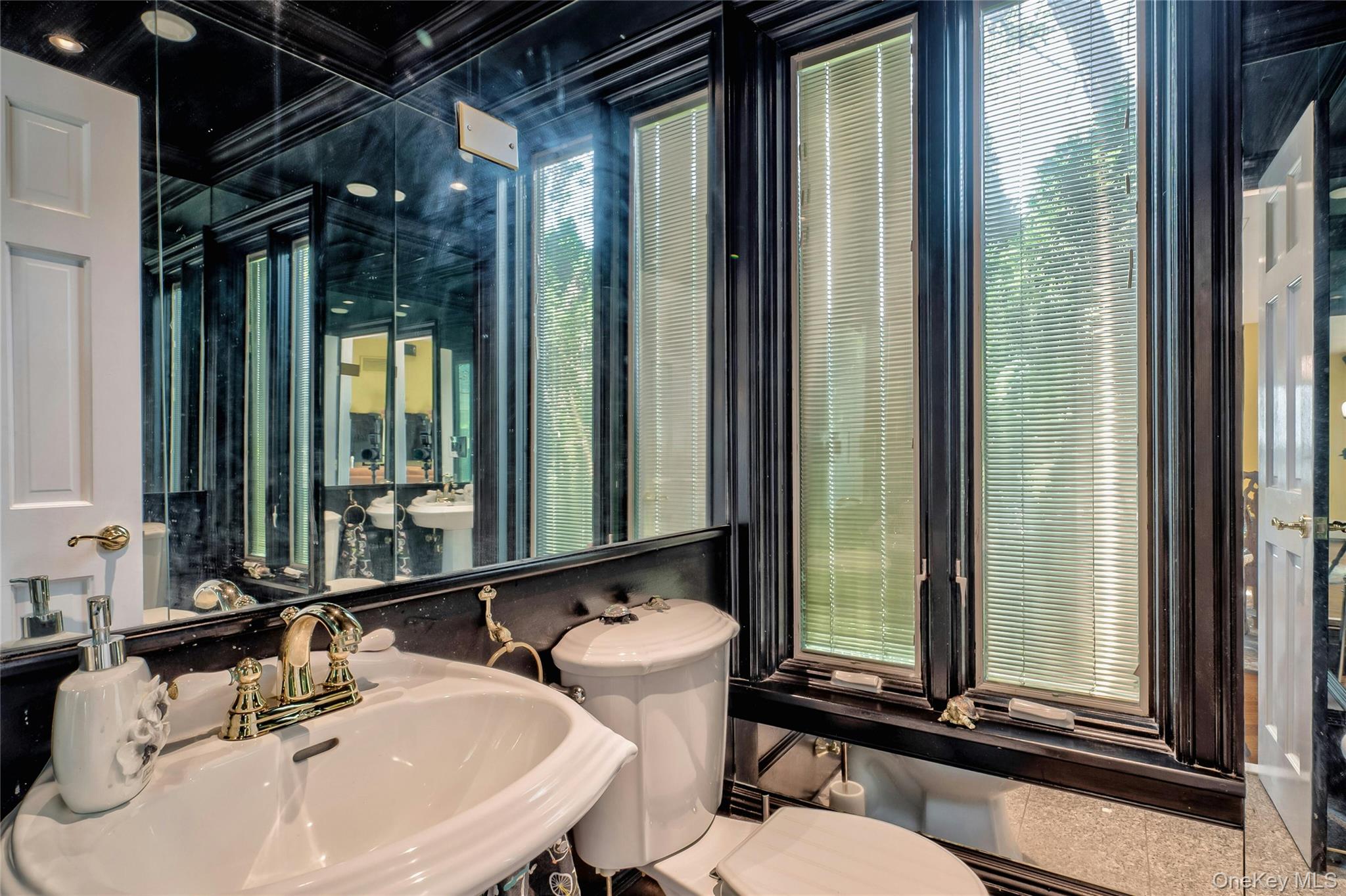 #20 photo, 33 Beach Road, サフォーク郡 Northport , NY 11768