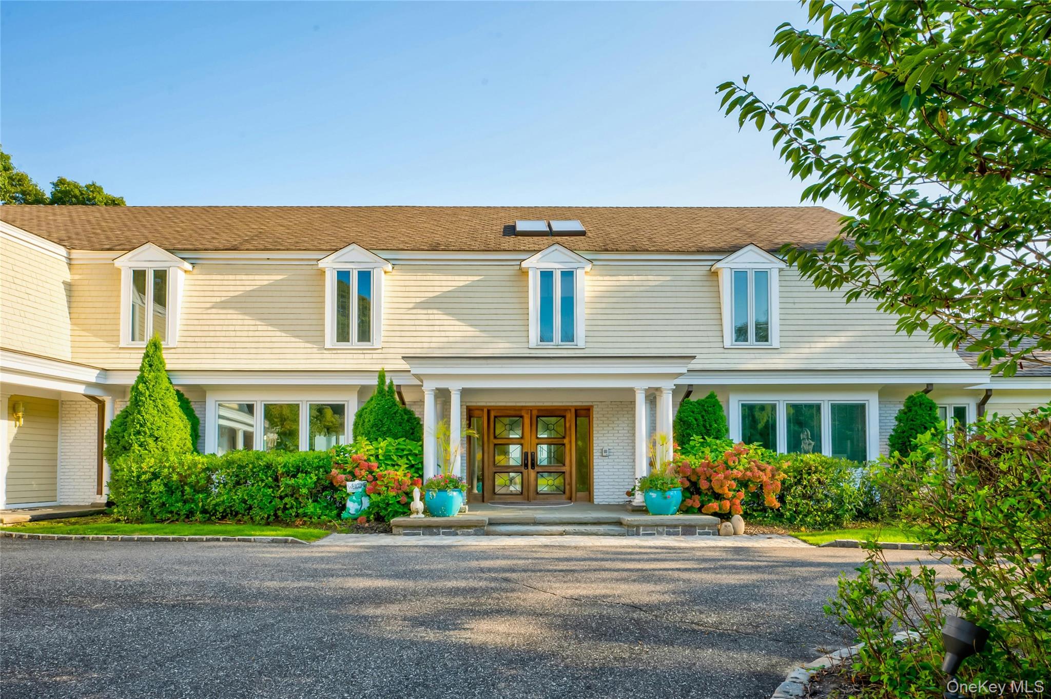 #4 photo, 33 Beach Road, サフォーク郡 Northport , NY 11768