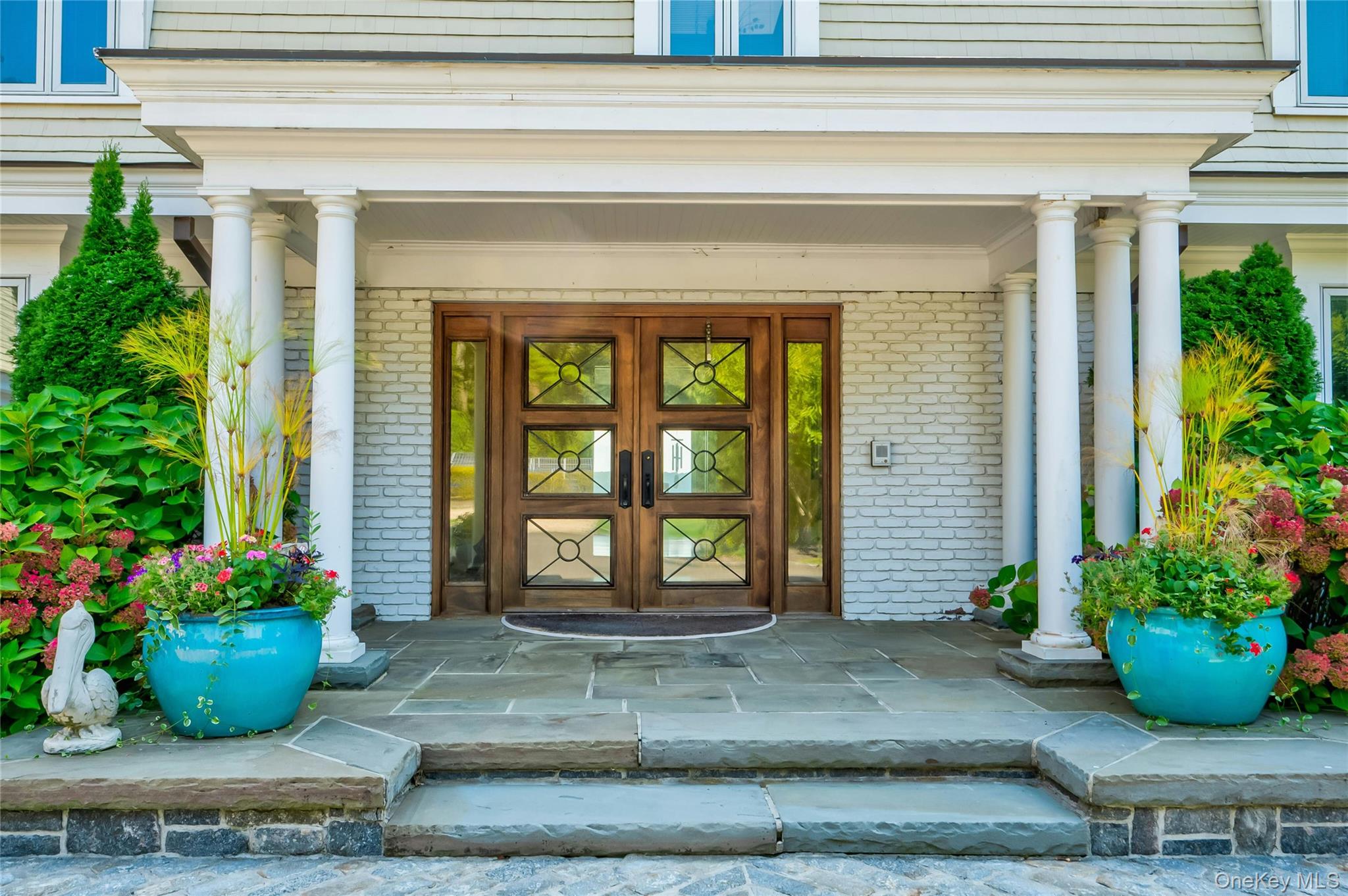 #5 photo, 33 Beach Road, サフォーク郡 Northport , NY 11768