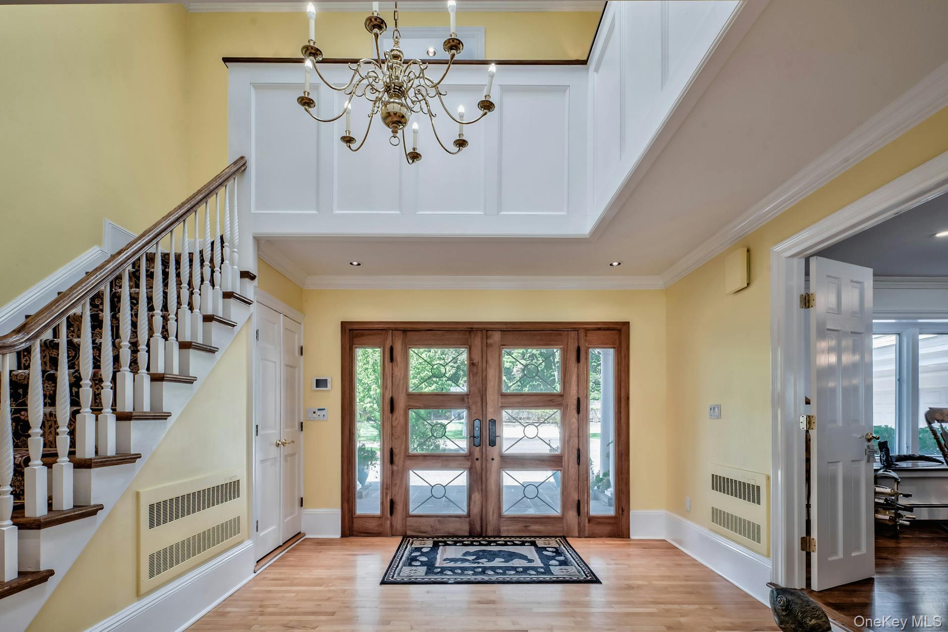 #6 photo, 33 Beach Road, サフォーク郡 Northport , NY 11768