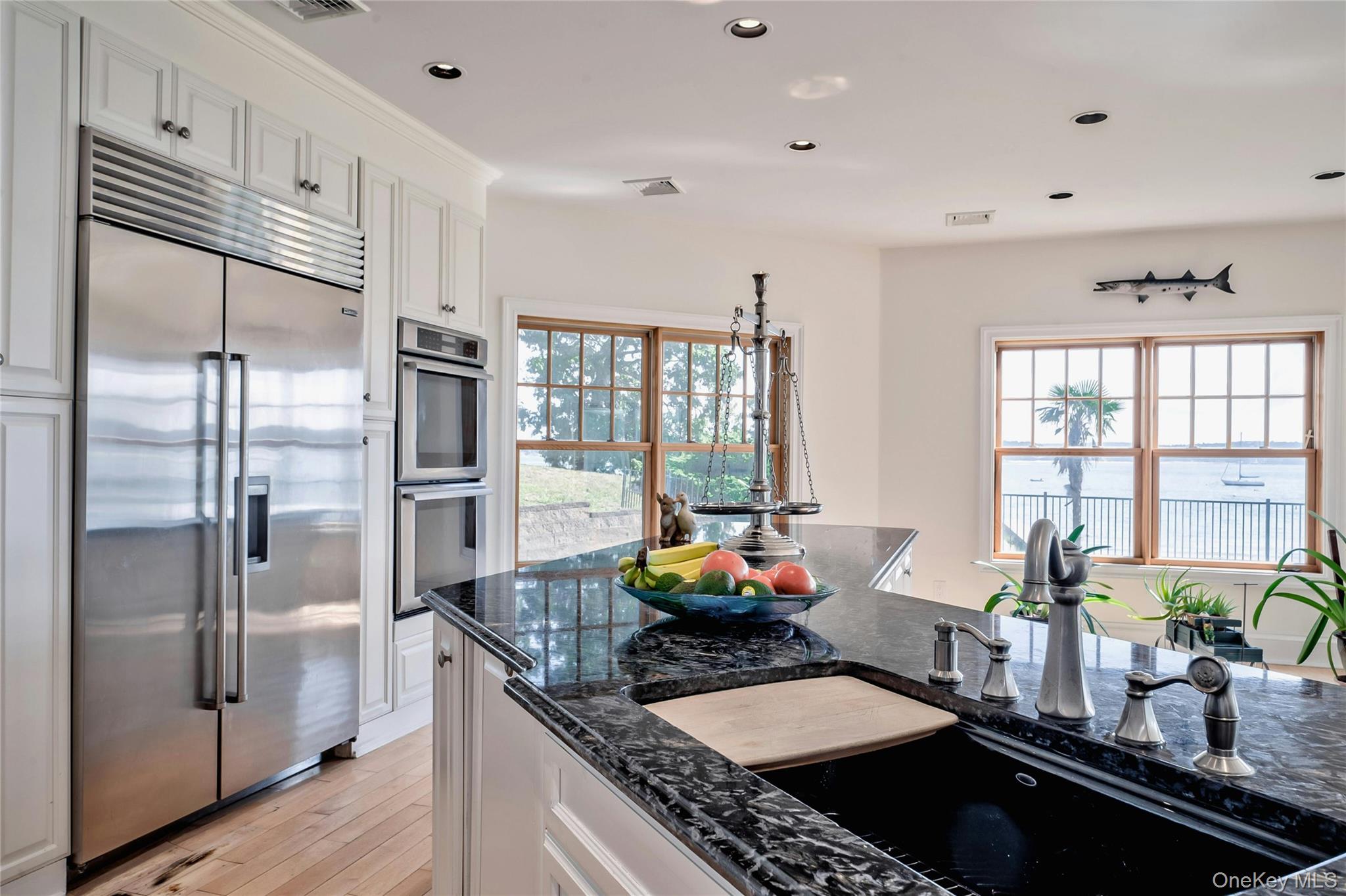 #9 photo, 33 Beach Road, サフォーク郡 Northport , NY 11768