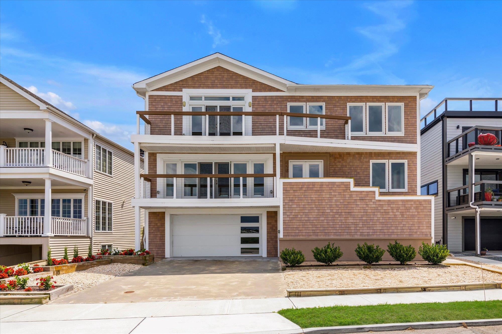 #1 photo, 416 W Bay Drive, Long Beach , NY 11561