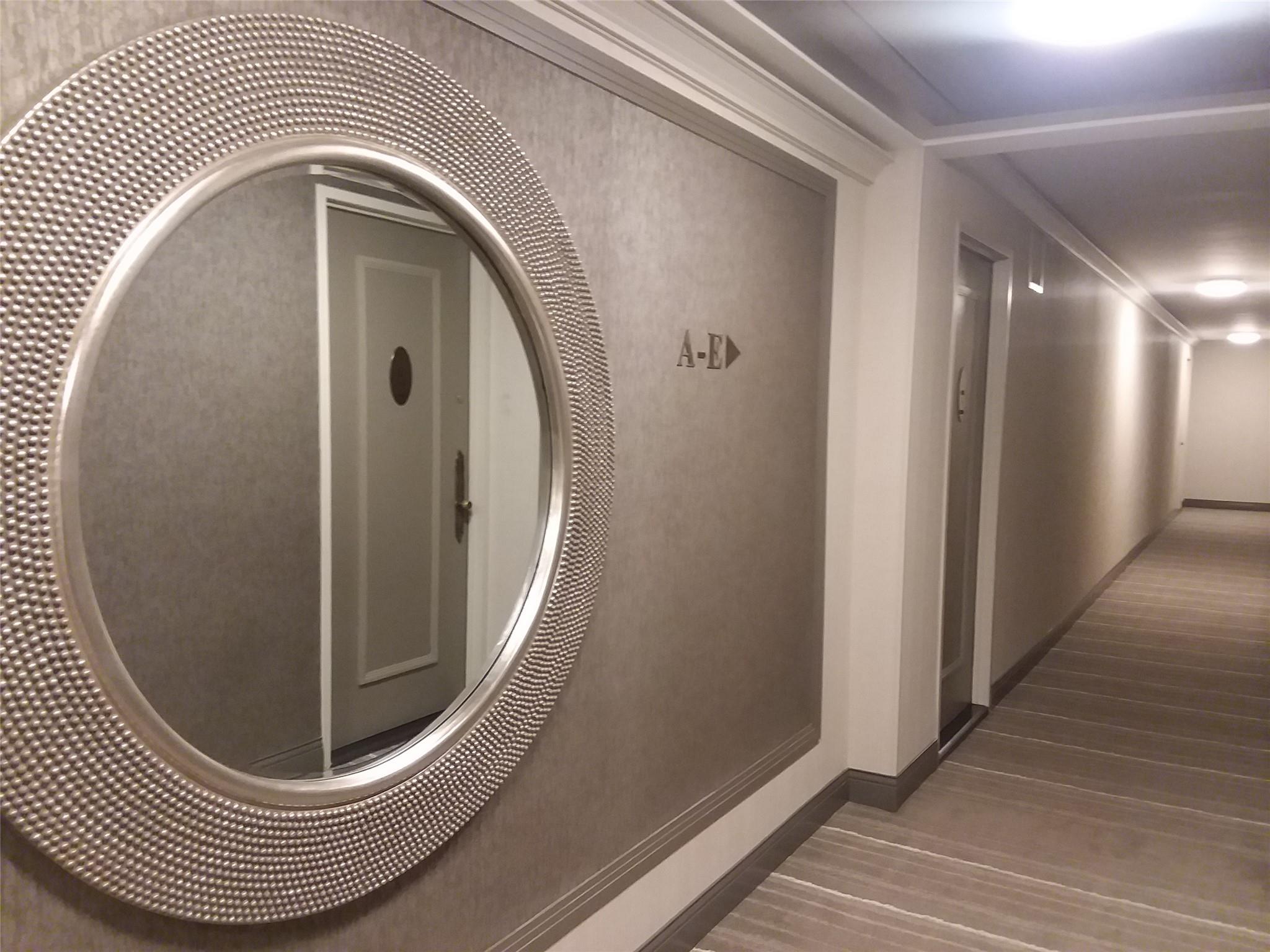 #10 photo, 110-11 Queens Boulevard, クイーンズ区 Forest Hills , NY 11375