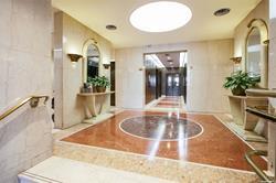 #6 photo, 110-11 Queens Boulevard, クイーンズ区 Forest Hills , NY 11375