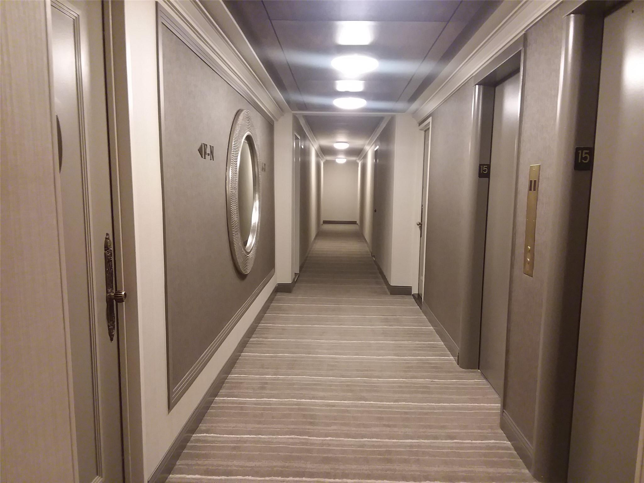 #9 photo, 110-11 Queens Boulevard, クイーンズ区 Forest Hills , NY 11375