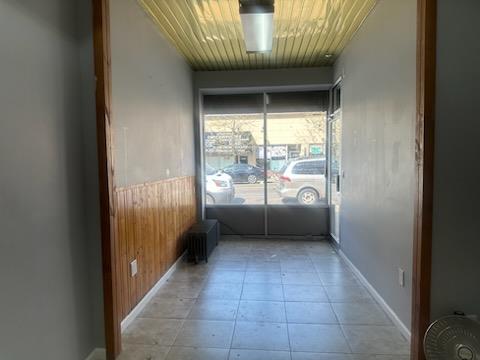 #3 photo, 224-08 Linden Boulevard, クイーンズ区 Cambria Heights , NY 11411