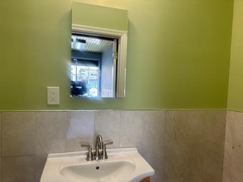 #6 photo, 224-08 Linden Boulevard, クイーンズ区 Cambria Heights , NY 11411