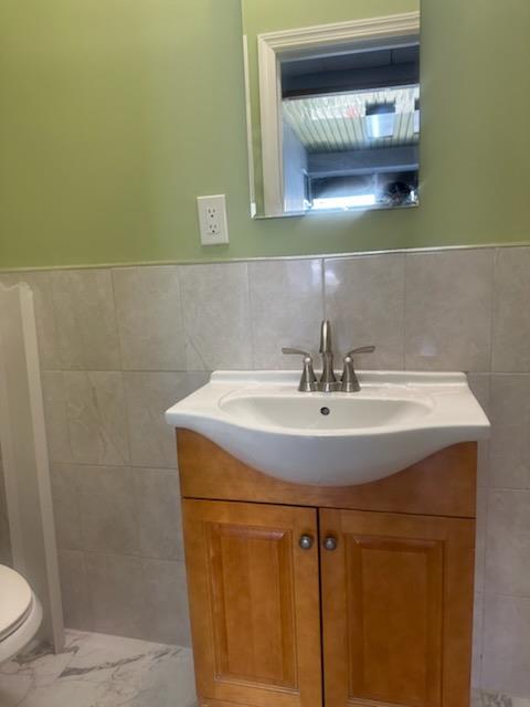 #7 photo, 224-08 Linden Boulevard, クイーンズ区 Cambria Heights , NY 11411