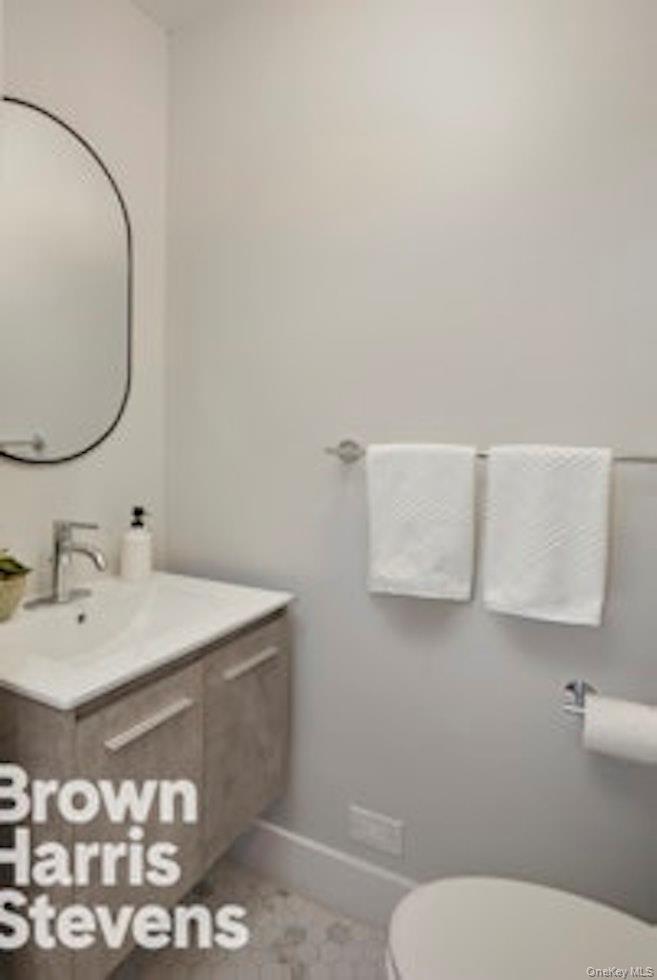 #10 photo, 4601 Henry Hudson Parkway, ブロンクス区 Bronx , NY 10471