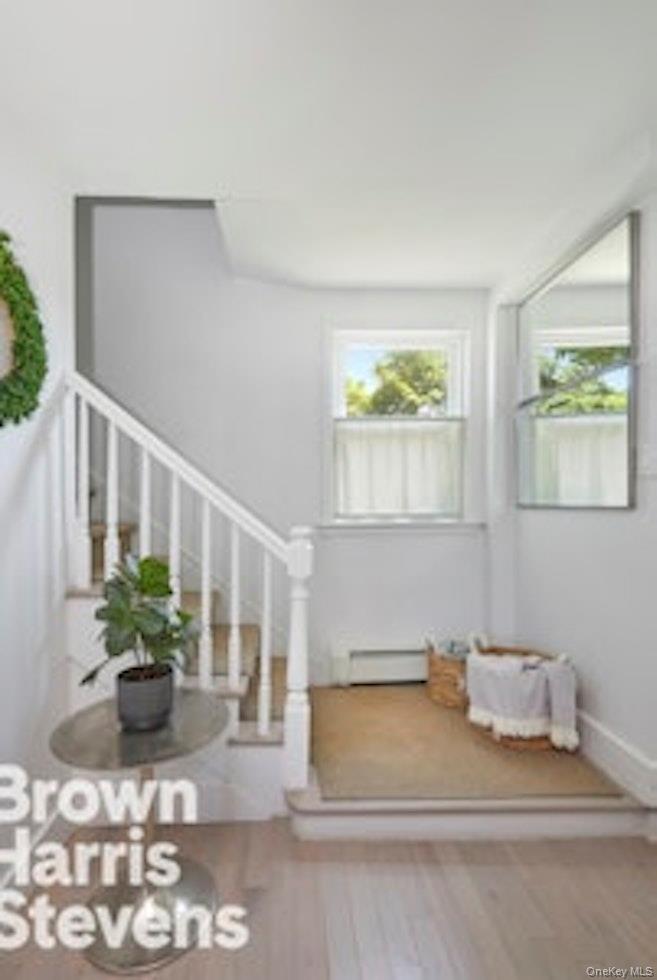 #11 photo, 4601 Henry Hudson Parkway, ブロンクス区 Bronx , NY 10471