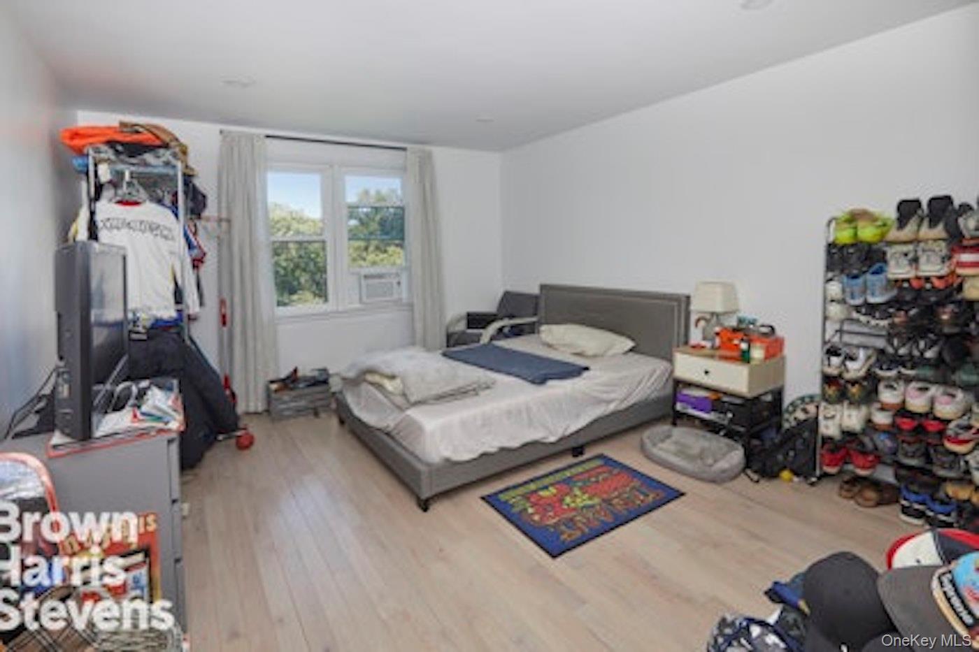 #14 photo, 4601 Henry Hudson Parkway, ブロンクス区 Bronx , NY 10471