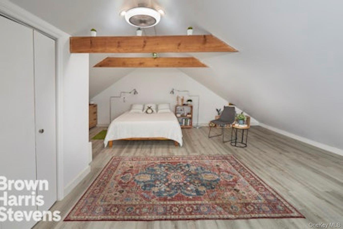 #16 photo, 4601 Henry Hudson Parkway, ブロンクス区 Bronx , NY 10471