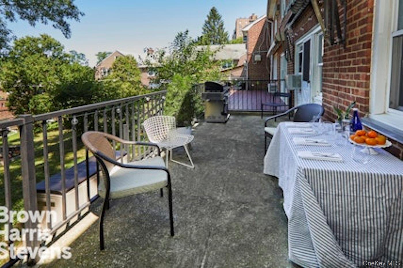 #18 photo, 4601 Henry Hudson Parkway, ブロンクス区 Bronx , NY 10471