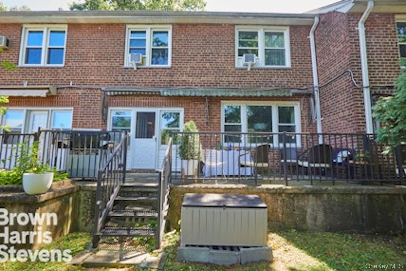 #19 photo, 4601 Henry Hudson Parkway, ブロンクス区 Bronx , NY 10471