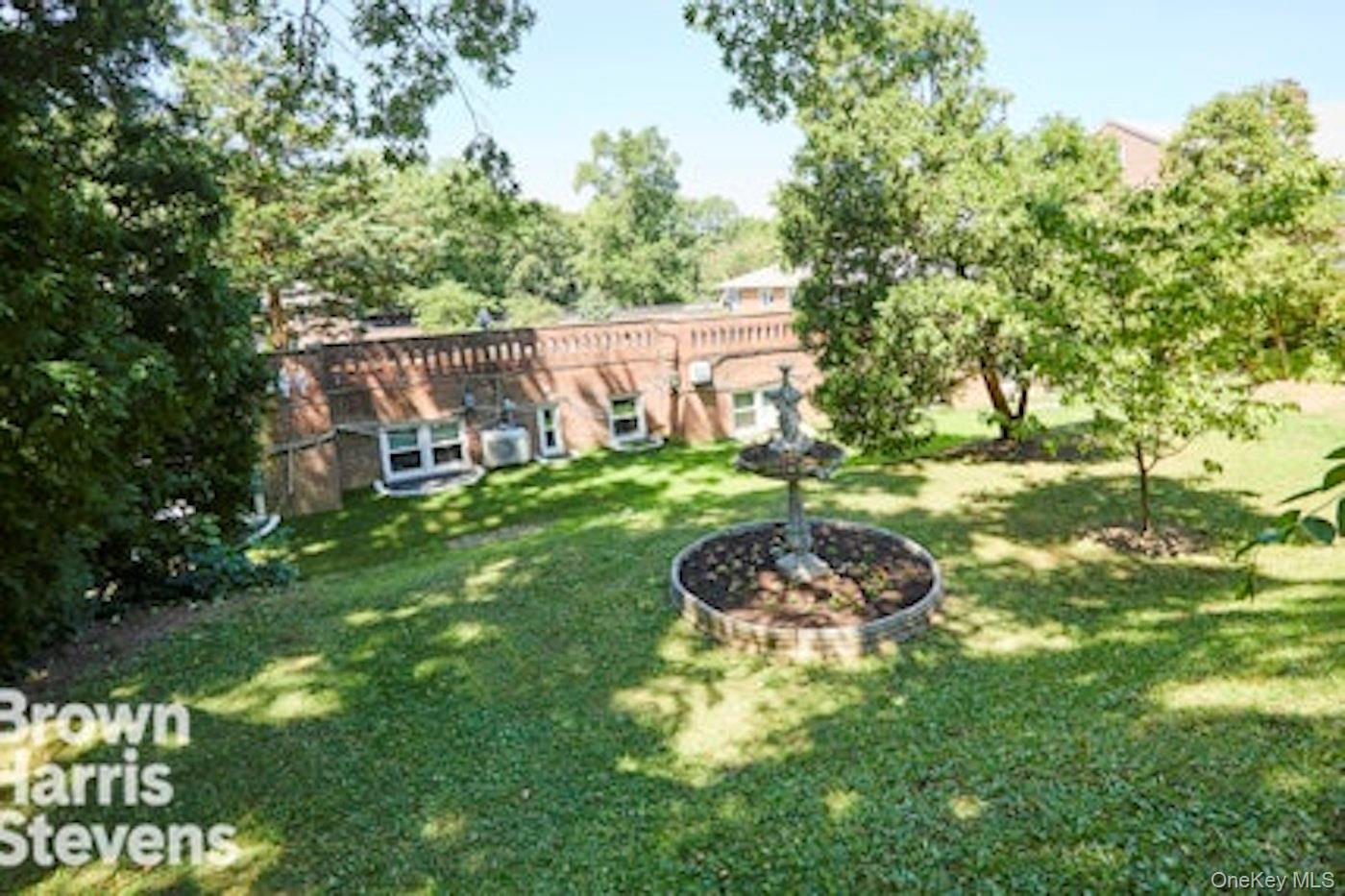 #20 photo, 4601 Henry Hudson Parkway, ブロンクス区 Bronx , NY 10471