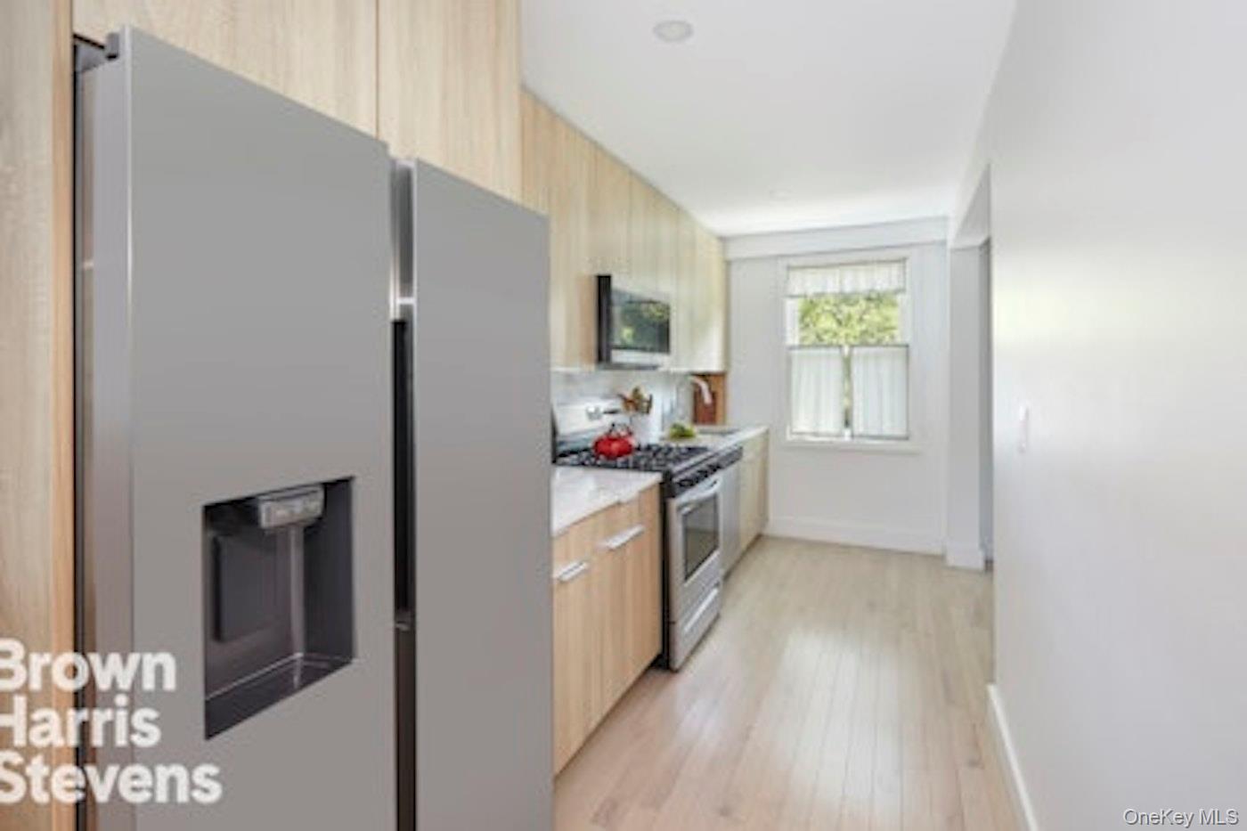 #3 photo, 4601 Henry Hudson Parkway, ブロンクス区 Bronx , NY 10471