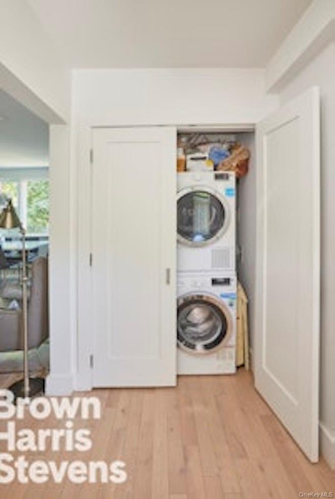 #9 photo, 4601 Henry Hudson Parkway, ブロンクス区 Bronx , NY 10471