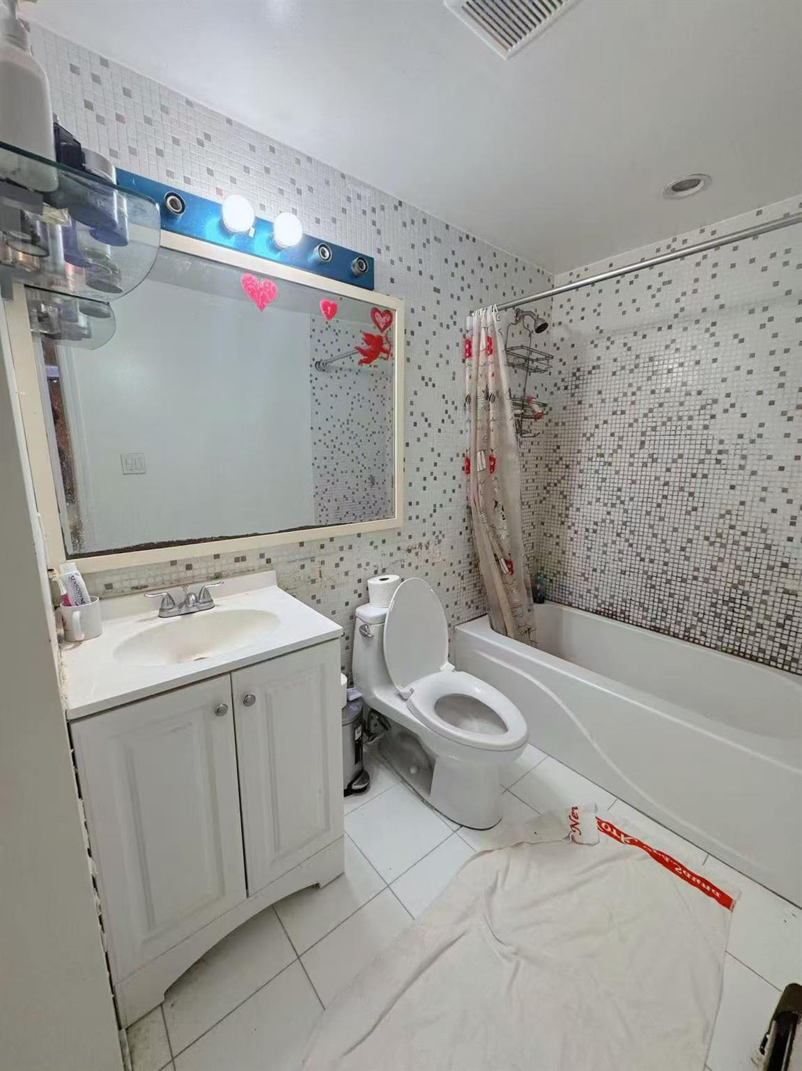 #11 photo, 132-03 Sanford Avenue, クイーンズ区 Flushing , NY 11355