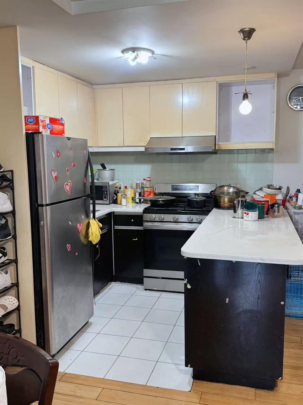 #5 photo, 132-03 Sanford Avenue, クイーンズ区 Flushing , NY 11355