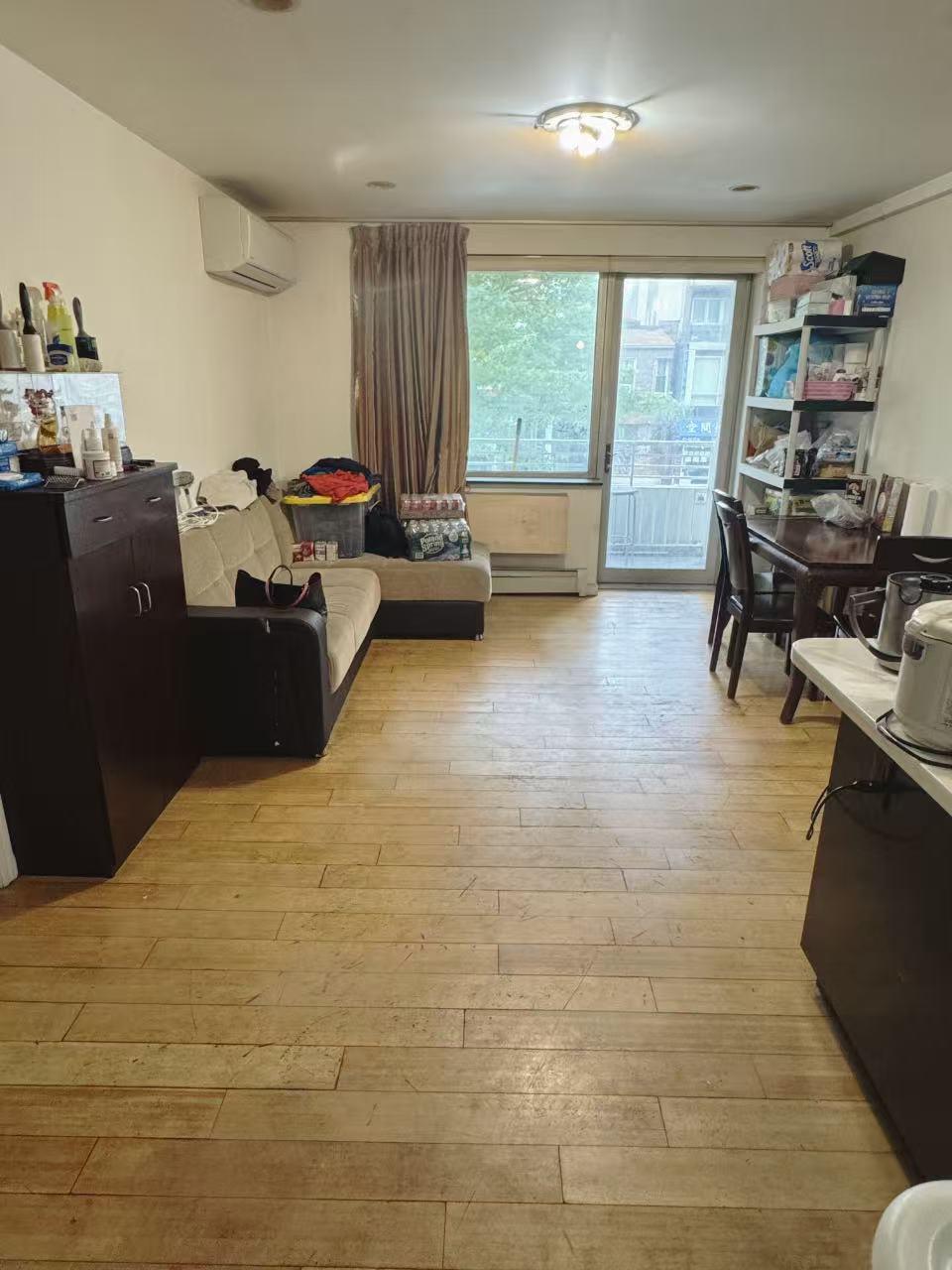 #6 photo, 132-03 Sanford Avenue, クイーンズ区 Flushing , NY 11355