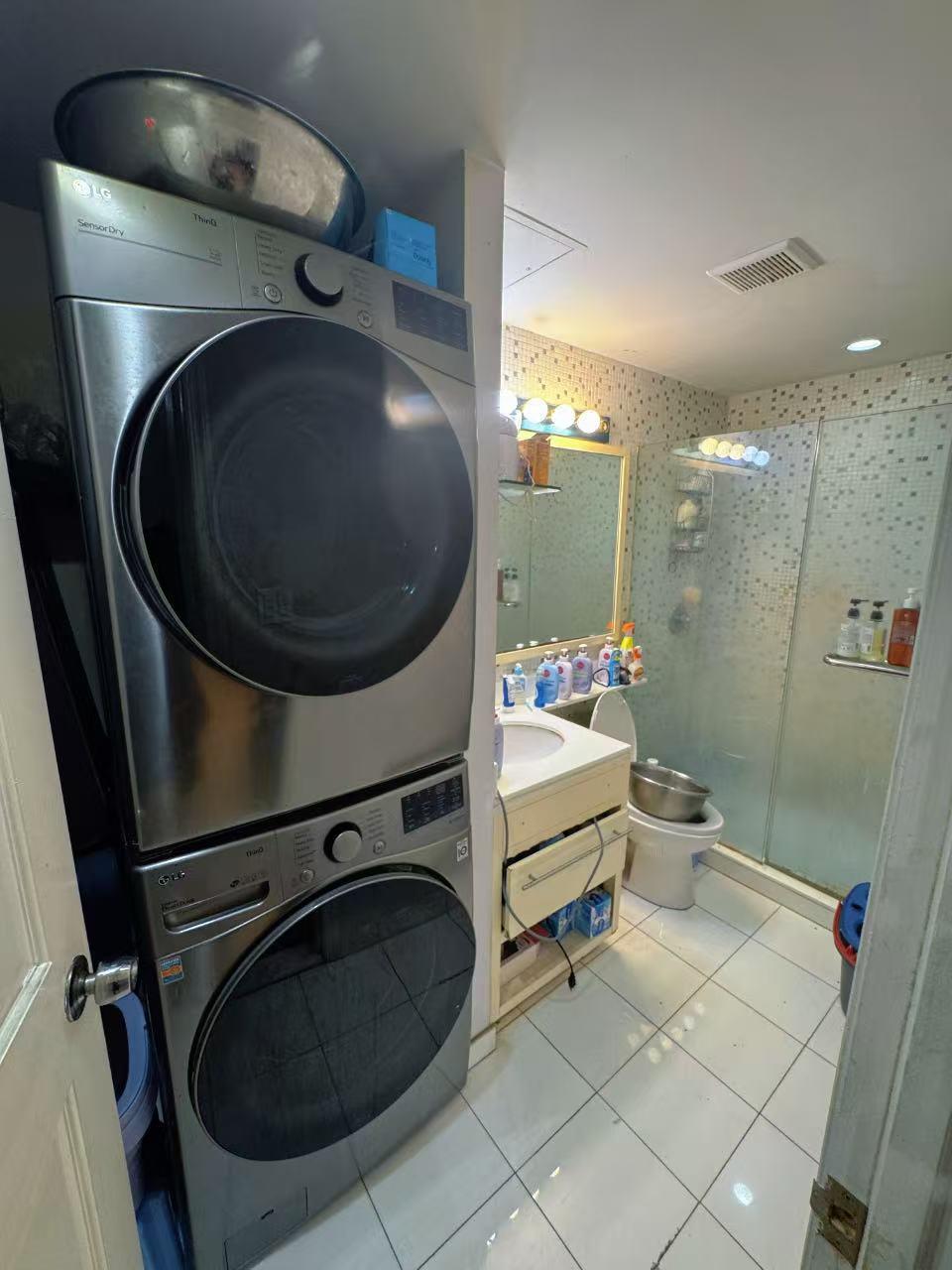 #7 photo, 132-03 Sanford Avenue, クイーンズ区 Flushing , NY 11355