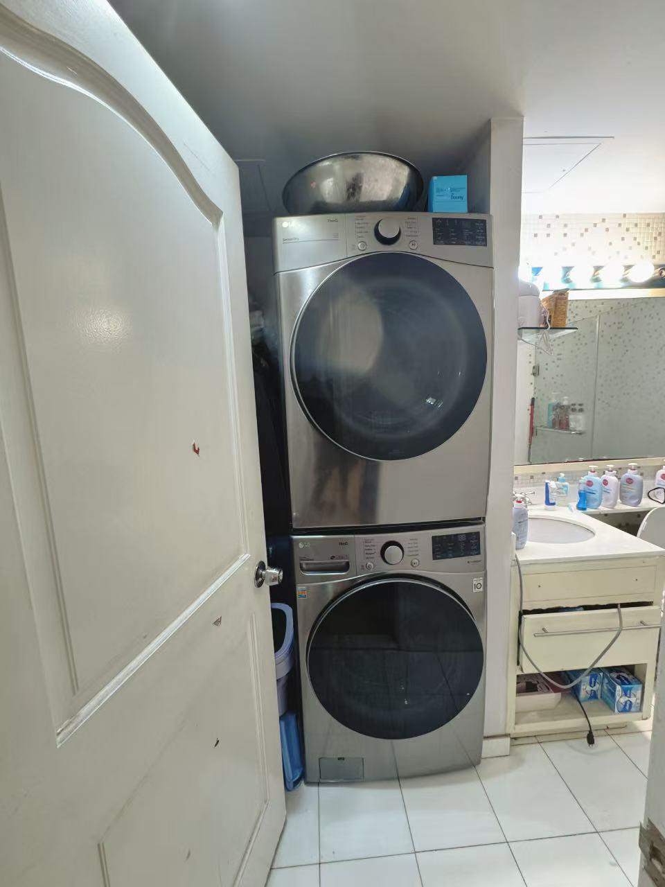 #8 photo, 132-03 Sanford Avenue, クイーンズ区 Flushing , NY 11355