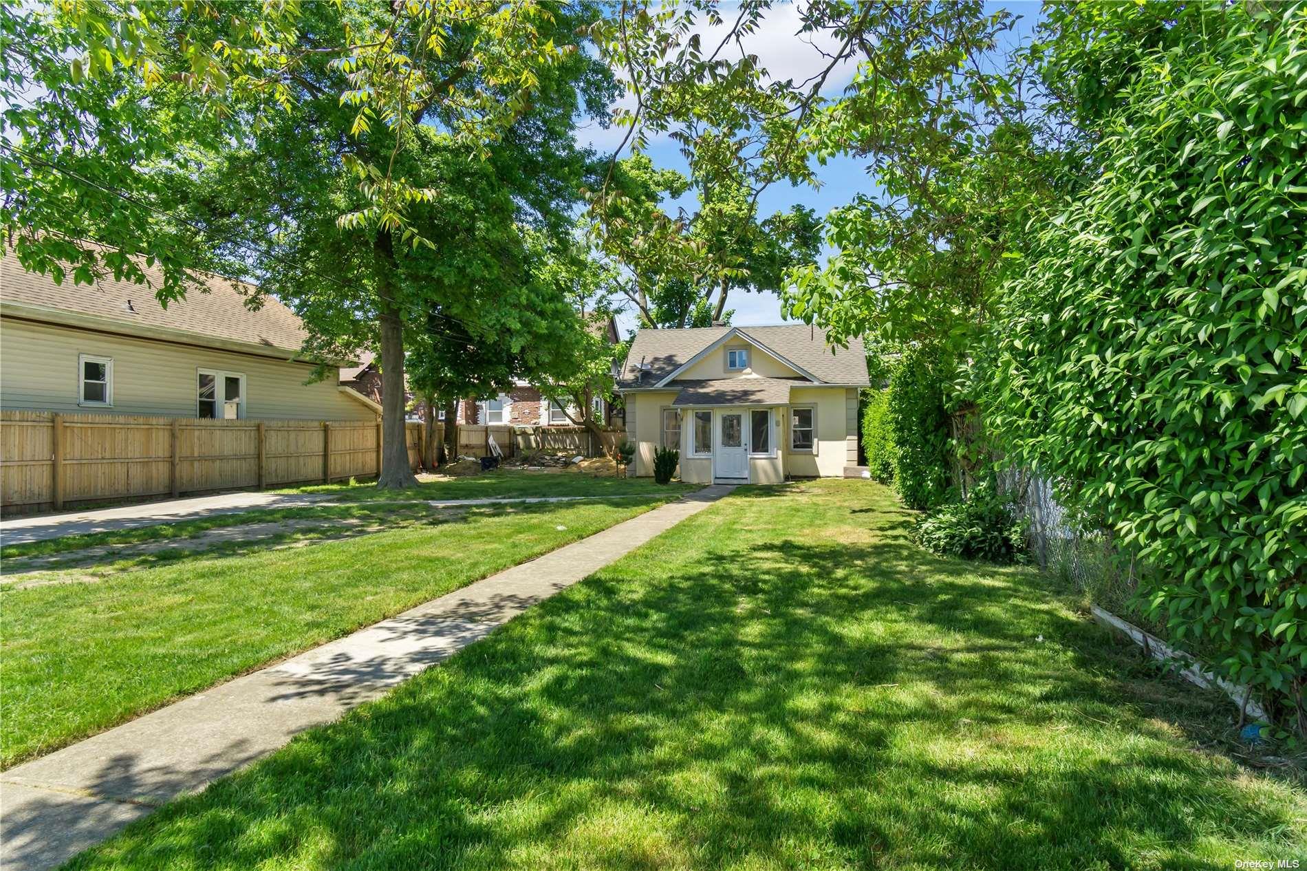 #4 photo, 45 Dehnhoff Avenue, ナッソー郡 Freeport , NY 11520