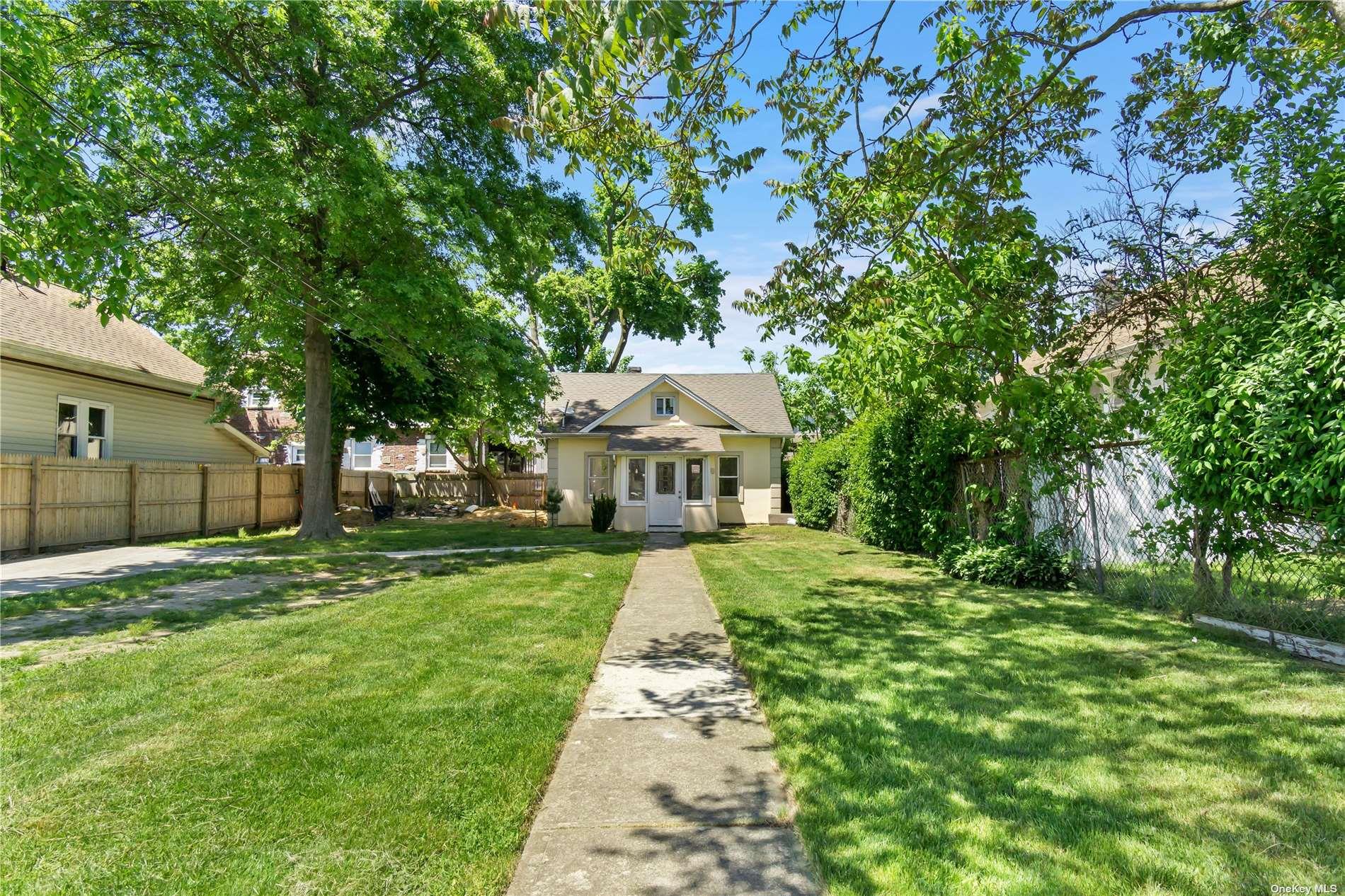 #5 photo, 45 Dehnhoff Avenue, ナッソー郡 Freeport , NY 11520