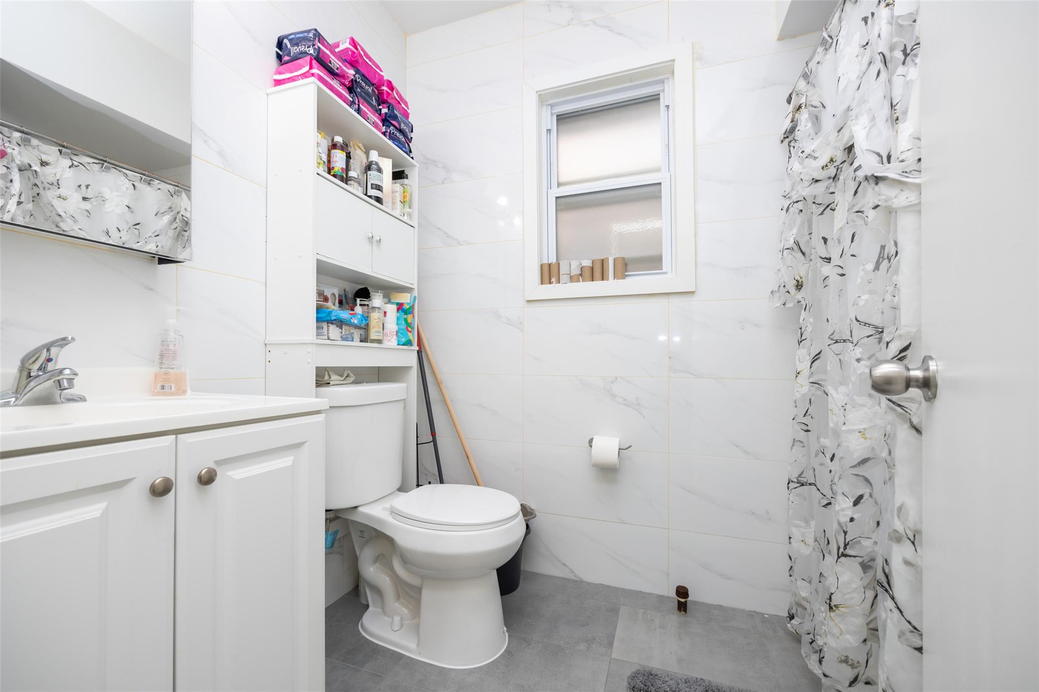 #10 photo, 154-39 64 Avenue, 法拉盛 Flushing , NY 11367