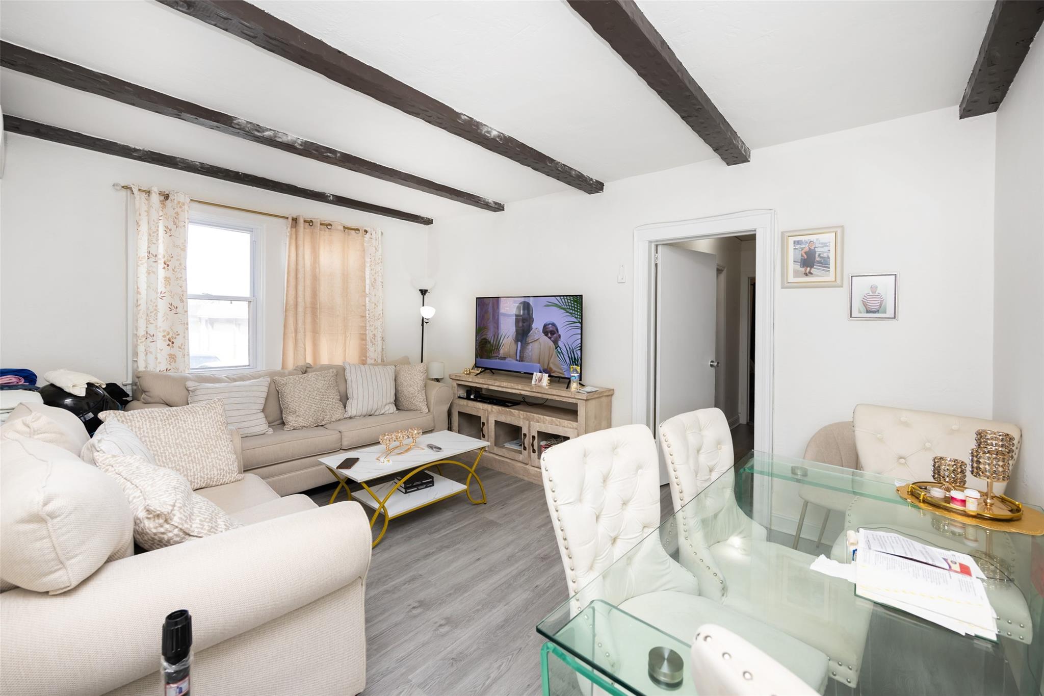 #11 photo, 154-39 64 Avenue, 法拉盛 Flushing , NY 11367