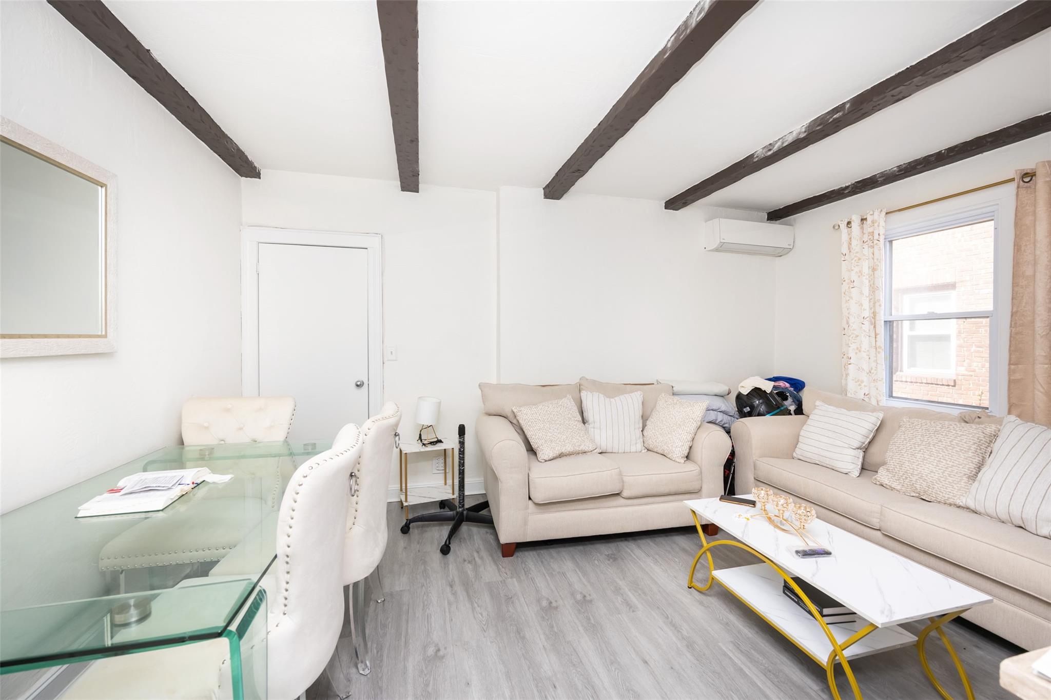 #12 photo, 154-39 64 Avenue, 法拉盛 Flushing , NY 11367