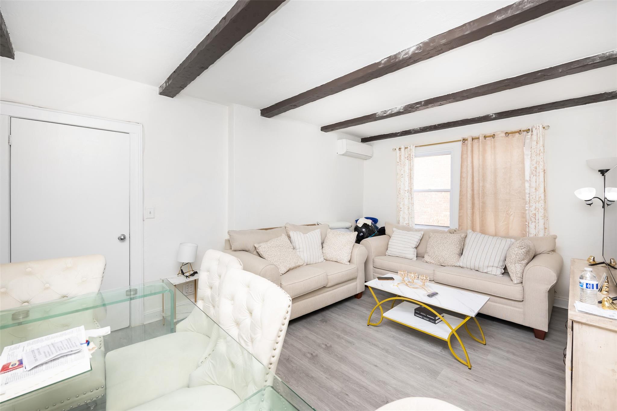 #13 photo, 154-39 64 Avenue, 法拉盛 Flushing , NY 11367