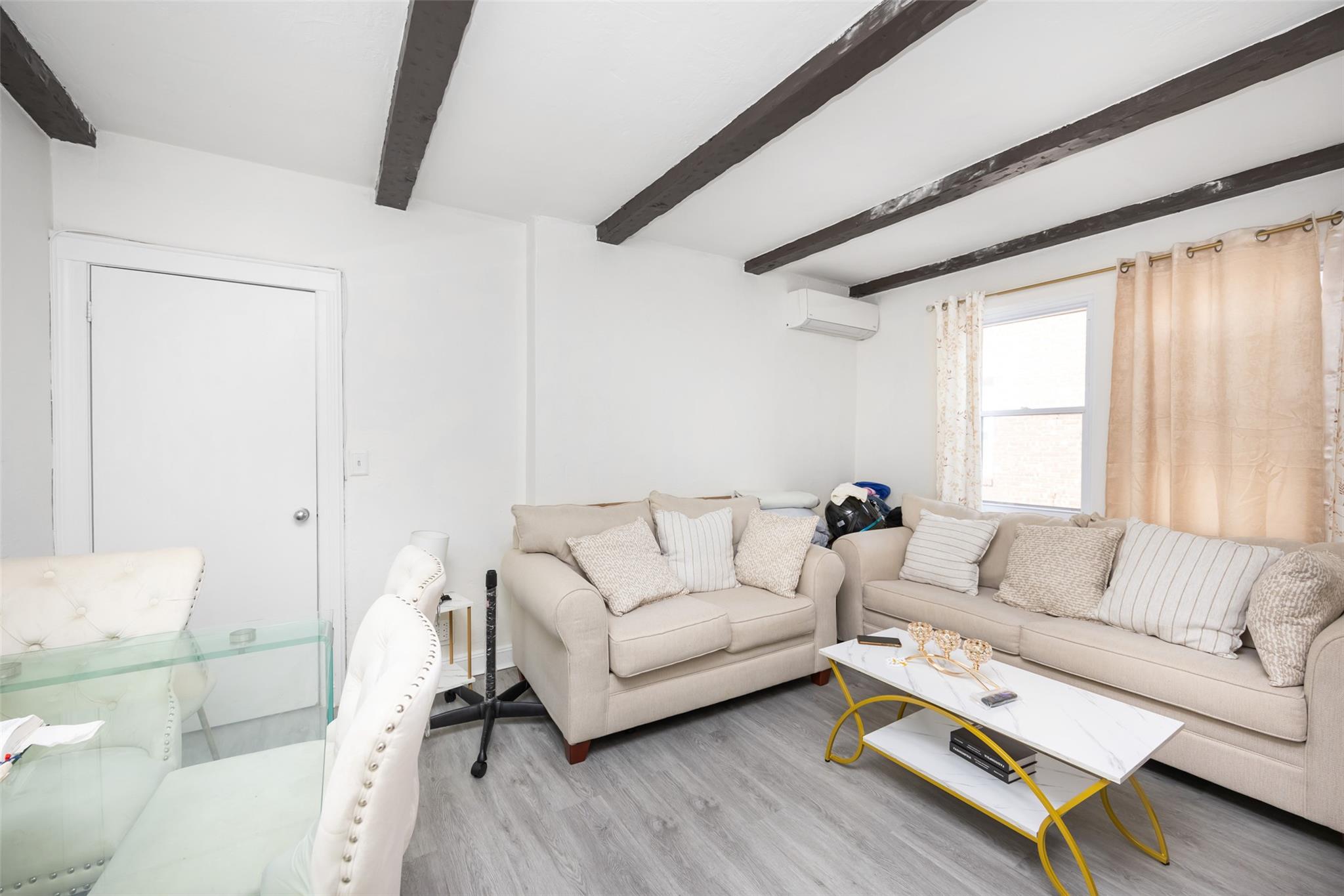 #14 photo, 154-39 64 Avenue, 法拉盛 Flushing , NY 11367