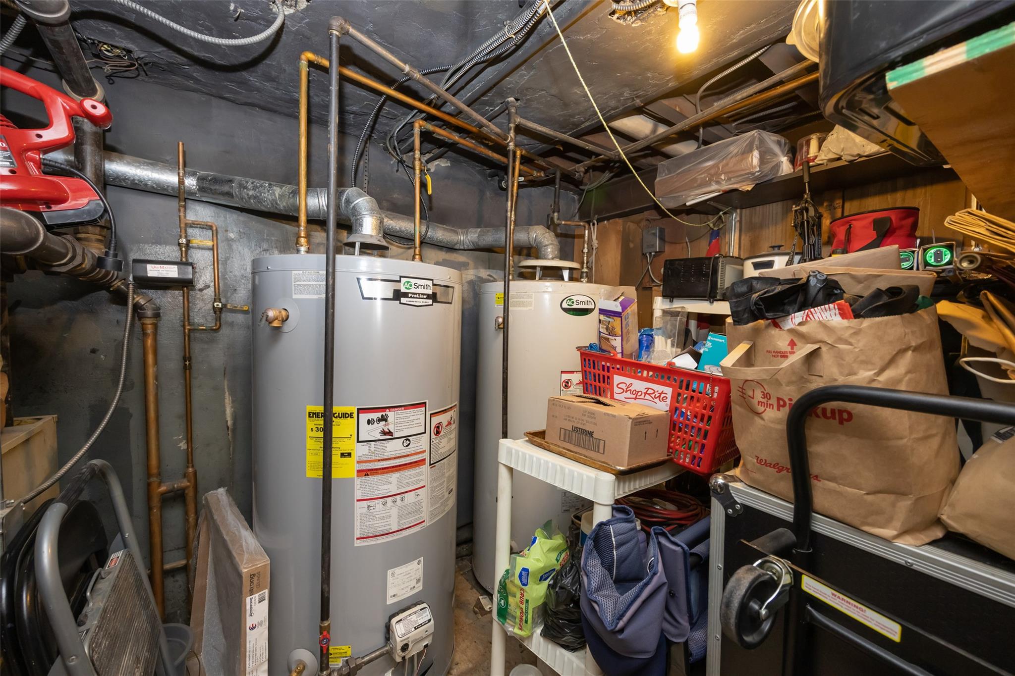 #15 photo, 154-39 64 Avenue, 法拉盛 Flushing , NY 11367