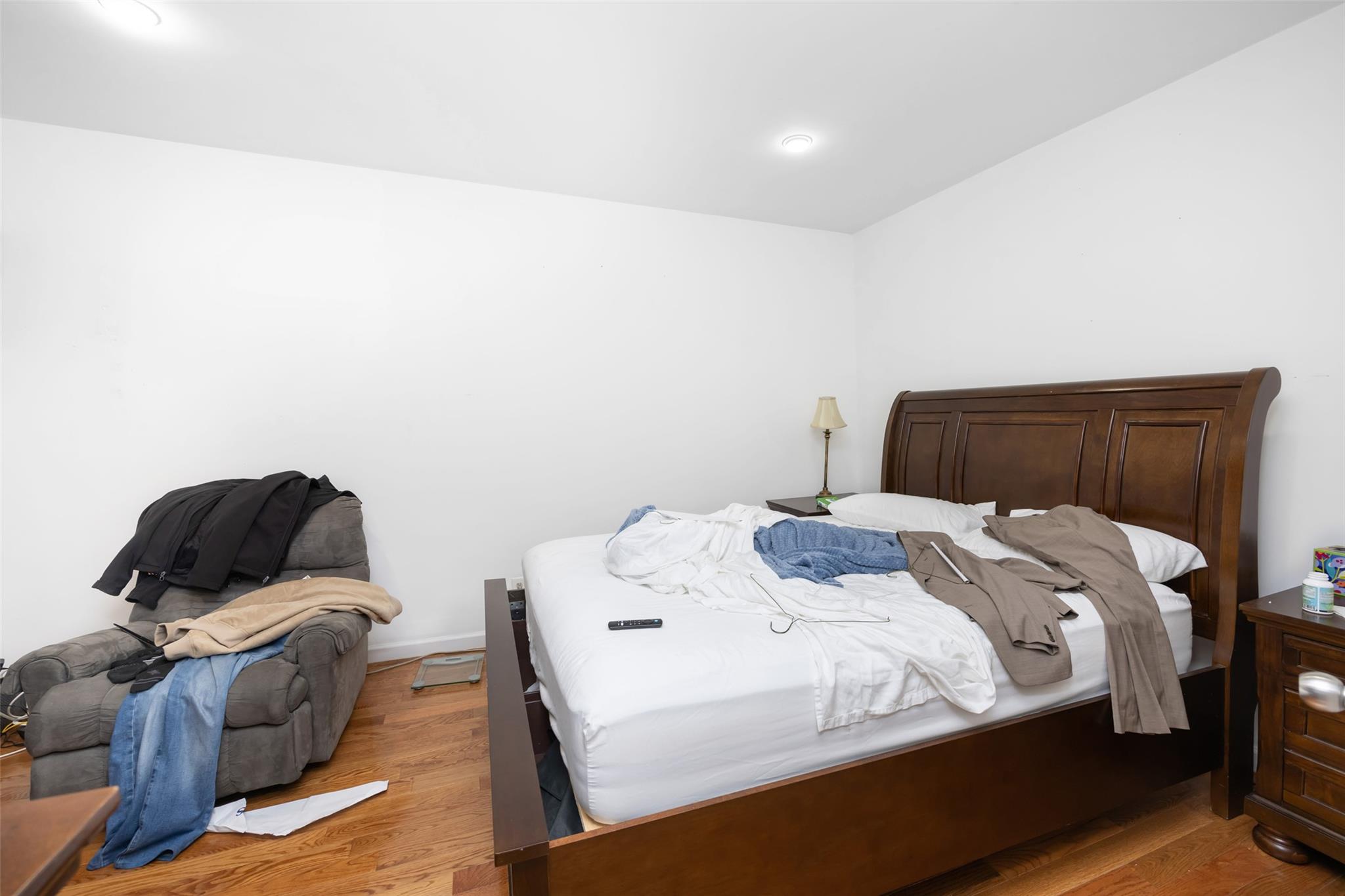 #16 photo, 154-39 64 Avenue, 法拉盛 Flushing , NY 11367