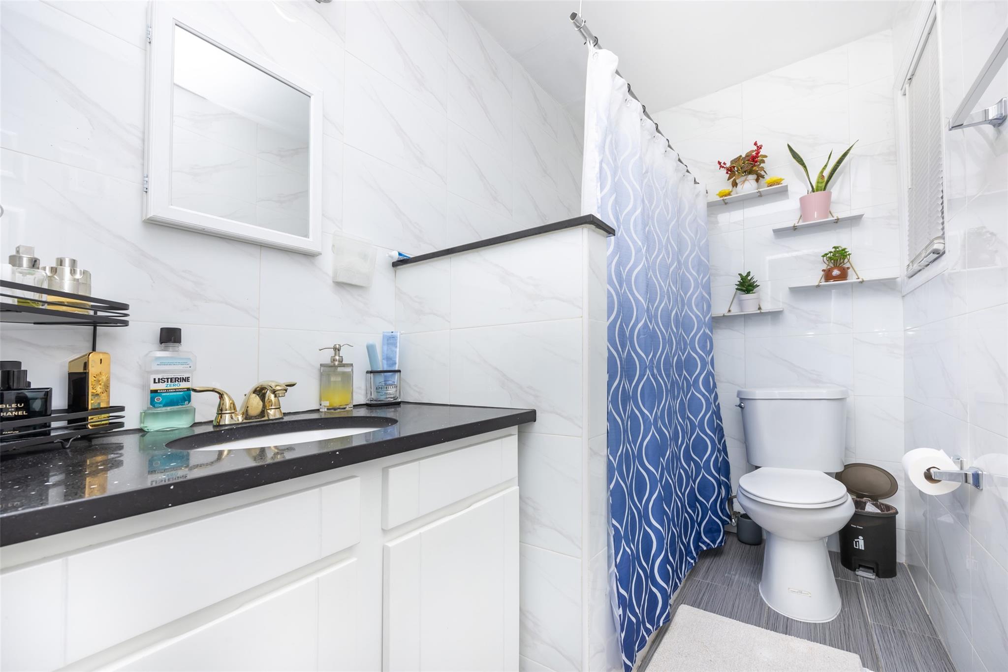 #19 photo, 154-39 64 Avenue, 法拉盛 Flushing , NY 11367