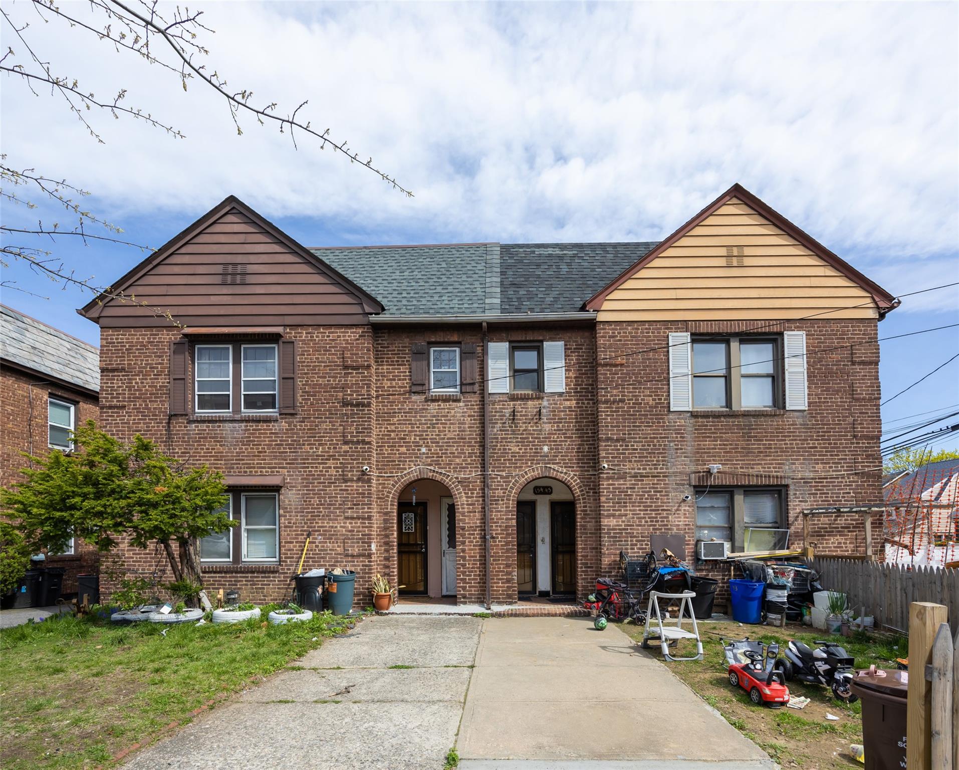 #2 photo, 154-39 64 Avenue, 法拉盛 Flushing , NY 11367