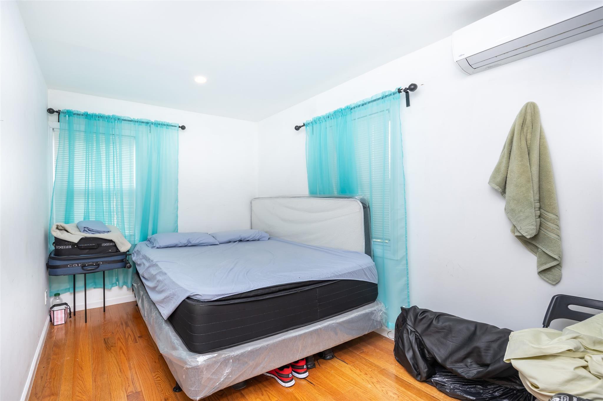 #20 photo, 154-39 64 Avenue, 法拉盛 Flushing , NY 11367