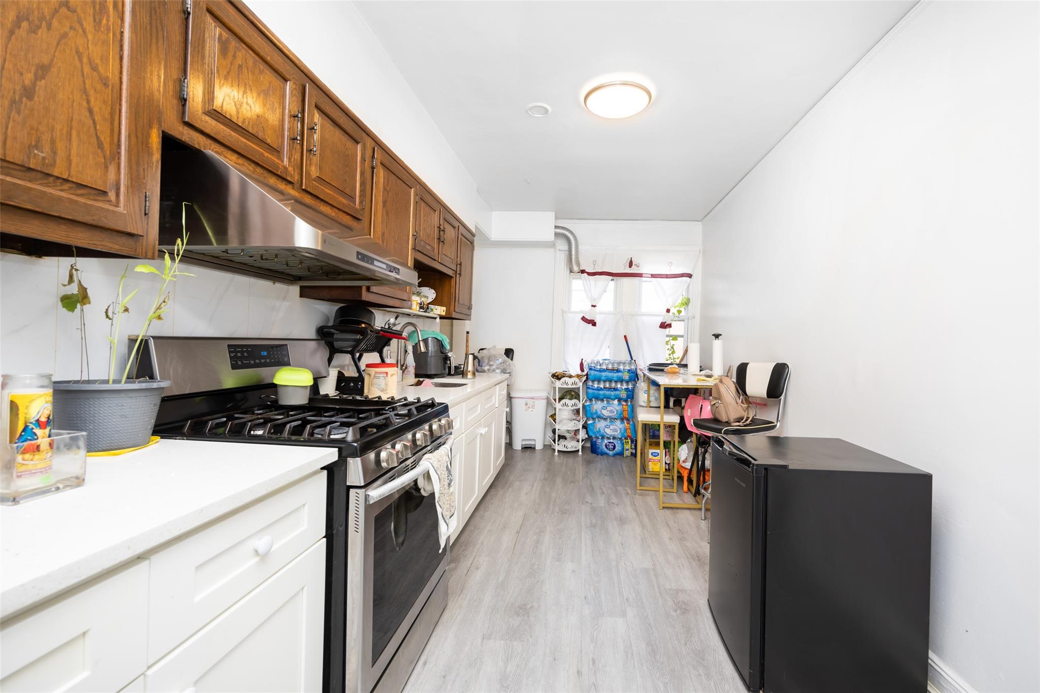 #3 photo, 154-39 64 Avenue, 法拉盛 Flushing , NY 11367