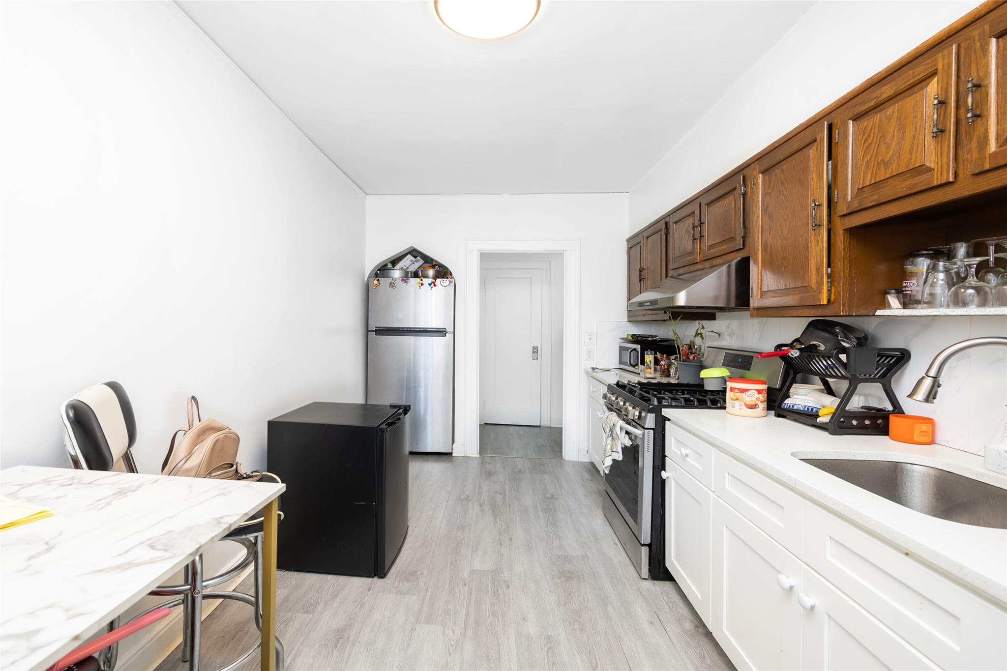 #6 photo, 154-39 64 Avenue, 法拉盛 Flushing , NY 11367